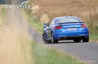 Photo audi_tt_rs_8s_01 audi_tt_rs_8s_01.jpg