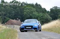 Photo audi_tt_rs_8s_04 audi_tt_rs_8s_04.jpg