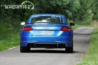 Photo audi_tt_rs_8s_07 audi_tt_rs_8s_07.jpg