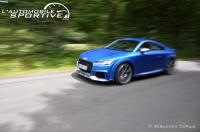 Photo audi_tt_rs_8s_09 audi_tt_rs_8s_09.jpg