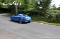 Photo audi_tt_rs_8s_10 audi_tt_rs_8s_10.jpg