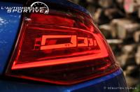 Photo audi_tt_rs_8s_13 audi_tt_rs_8s_13.jpg