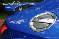 Photo audi_tt_rs_8s_14 audi_tt_rs_8s_14.jpg