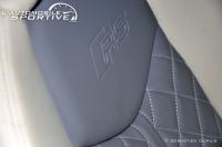 Photo audi_tt_rs_8s_15 audi_tt_rs_8s_15.jpg