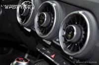 Photo audi_tt_rs_8s_16 audi_tt_rs_8s_16.jpg