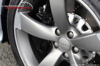 Photo tt-rs_plus_roadster_01 tt-rs_plus_roadster_01.jpg
