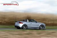 Photo tt-rs_plus_roadster_02 tt-rs_plus_roadster_02.jpg