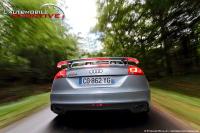 Photo tt-rs_plus_roadster_03 tt-rs_plus_roadster_03.jpg
