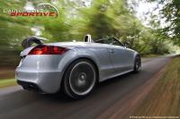 Photo tt-rs_plus_roadster_04 tt-rs_plus_roadster_04.jpg