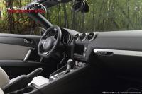 Photo tt-rs_plus_roadster_05 tt-rs_plus_roadster_05.jpg