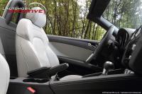 Photo tt-rs_plus_roadster_06 tt-rs_plus_roadster_06.jpg