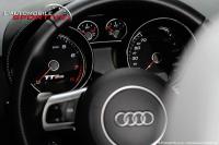 Photo tt-rs_plus_roadster_07 tt-rs_plus_roadster_07.jpg