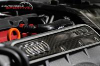 Photo tt-rs_plus_roadster_08 tt-rs_plus_roadster_08.jpg