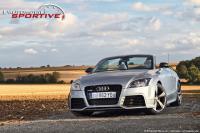Photo tt-rs_plus_roadster_09 tt-rs_plus_roadster_09.jpg
