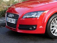 Photo audi-tt-coupe-8j-2l-tfsi_01 audi-tt-coupe-8j-2l-tfsi_01.jpg
