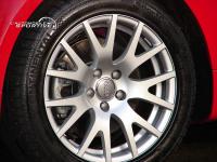 Photo audi-tt-coupe-8j-2l-tfsi_02 audi-tt-coupe-8j-2l-tfsi_02.jpg