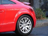 Photo audi-tt-coupe-8j-2l-tfsi_04 audi-tt-coupe-8j-2l-tfsi_04.jpg