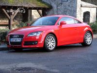 Photo audi-tt-coupe-8j-2l-tfsi_07 audi-tt-coupe-8j-2l-tfsi_07.jpg