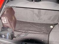 Photo audi-tt-coupe-8j-2l-tfsi_09 audi-tt-coupe-8j-2l-tfsi_09.jpg