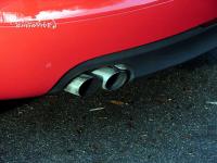 Photo audi-tt-coupe-8j-2l-tfsi_11 audi-tt-coupe-8j-2l-tfsi_11.jpg
