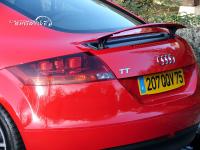 Photo audi-tt-coupe-8j-2l-tfsi_12 audi-tt-coupe-8j-2l-tfsi_12.jpg