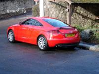 Photo audi-tt-coupe-8j-2l-tfsi_13 audi-tt-coupe-8j-2l-tfsi_13.jpg