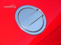 Photo audi-tt-coupe-8j-2l-tfsi_14 audi-tt-coupe-8j-2l-tfsi_14.jpg
