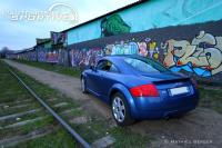 Photo audi_tt_8n_01 audi_tt_8n_01.jpg