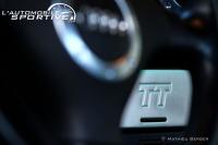 Photo audi_tt_8n_03 audi_tt_8n_03.jpg