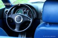 Photo audi_tt_8n_04 audi_tt_8n_04.jpg