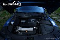 Photo audi_tt_8n_05 audi_tt_8n_05.jpg