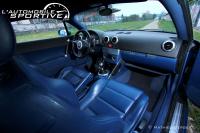 Photo audi_tt_8n_06 audi_tt_8n_06.jpg
