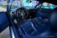 Photo audi_tt_8n_07 audi_tt_8n_07.jpg
