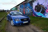 Photo audi_tt_8n_08 audi_tt_8n_08.jpg