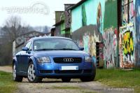 Photo audi_tt_8n_10 audi_tt_8n_10.jpg