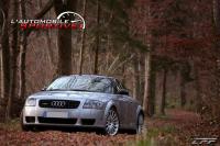 Photo tt_quattro_sport_01 tt_quattro_sport_01.jpg