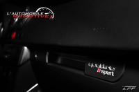 Photo tt_quattro_sport_02 tt_quattro_sport_02.jpg