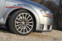 Photo tt_quattro_sport_03 tt_quattro_sport_03.jpg
