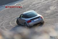 Photo tt_quattro_sport_04 tt_quattro_sport_04.jpg
