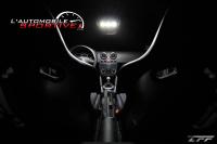 Photo tt_quattro_sport_05 tt_quattro_sport_05.jpg