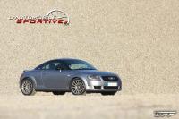 Photo tt_quattro_sport_06 tt_quattro_sport_06.jpg