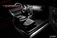 Photo tt_quattro_sport_07 tt_quattro_sport_07.jpg