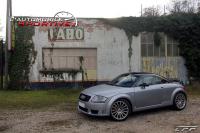 Photo tt_quattro_sport_08 tt_quattro_sport_08.jpg