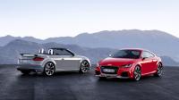 Photo audi_ttrs_mk3_01 audi_ttrs_mk3_01.jpg