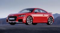 Photo audi_ttrs_mk3_02 audi_ttrs_mk3_02.jpg