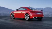 Photo audi_ttrs_mk3_03 audi_ttrs_mk3_03.jpg