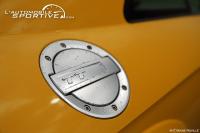 Photo audi_tts_8s_mk3_09 audi_tts_8s_mk3_09.jpg