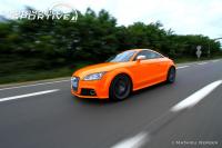 Photo audi_tts_8j_01 audi_tts_8j_01.jpg