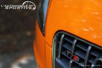 Photo audi_tts_8j_04 audi_tts_8j_04.jpg