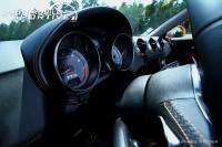Photo audi_tts_8j_08 audi_tts_8j_08.jpg